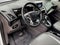 2022 Ford Transit Connect Van XL LWB w/Rear Symmetrical Doors
