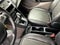 2022 Ford Transit Connect Van XL LWB w/Rear Symmetrical Doors