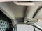 2022 Ford Transit Connect Van XL LWB w/Rear Symmetrical Doors