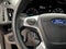 2022 Ford Transit Connect Van XL LWB w/Rear Symmetrical Doors