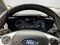 2022 Ford Transit Connect Van XL LWB w/Rear Symmetrical Doors