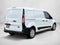 2022 Ford Transit Connect Van XL LWB w/Rear Symmetrical Doors