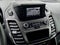 2022 Ford Transit Connect Van XL LWB w/Rear Symmetrical Doors