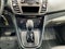 2022 Ford Transit Connect Van XL LWB w/Rear Symmetrical Doors