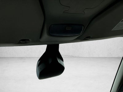 2022 Ford Transit Connect Van XL LWB w/Rear Symmetrical Doors