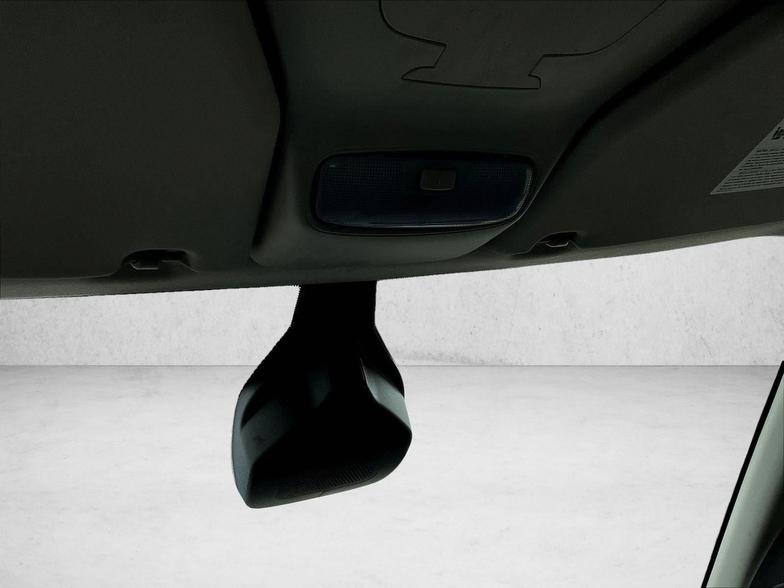 2022 Ford Transit Connect Van XL LWB w/Rear Symmetrical Doors