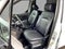 2022 Ford Transit Connect Van XL LWB w/Rear Symmetrical Doors