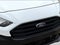 2022 Ford Transit Connect Van XL LWB w/Rear Symmetrical Doors