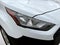 2022 Ford Transit Connect Van XL LWB w/Rear Symmetrical Doors
