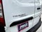 2022 Ford Transit Connect Van XL LWB w/Rear Symmetrical Doors