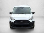 2022 Ford Transit Connect Van XL LWB w/Rear Symmetrical Doors