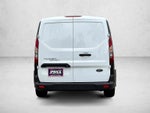 2022 Ford Transit Connect Van XL LWB w/Rear Symmetrical Doors