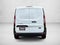 2022 Ford Transit Connect Van XL LWB w/Rear Symmetrical Doors