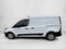 2022 Ford Transit Connect Van XL LWB w/Rear Symmetrical Doors