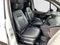 2022 Ford Transit Connect Van XL LWB w/Rear Symmetrical Doors