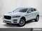 2019 Jaguar F-PACE 25t AWD