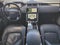 2020 Land Rover Range Rover SWB