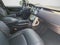 2020 Land Rover Range Rover SWB
