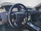 2020 Land Rover Range Rover SWB
