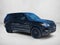 2015 Land Rover Range Rover Sport 4WD 4dr Supercharged