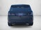 2015 Land Rover Range Rover Sport 4WD 4dr Supercharged
