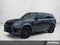 2019 Land Rover Range Rover Sport Turbo i6 MHEV HST