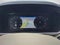 2019 Land Rover Range Rover Sport Turbo i6 MHEV HST