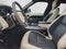 2019 Land Rover Range Rover Sport Turbo i6 MHEV HST