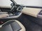 2019 Land Rover Range Rover Sport Turbo i6 MHEV HST
