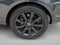 2019 Land Rover Range Rover Sport Turbo i6 MHEV HST