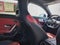 2020 Mercedes-Benz CLA AMG® CLA 35 4MATIC® Coupe