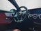 2020 Mercedes-Benz CLA AMG® CLA 35 4MATIC® Coupe