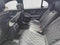 2021 Mercedes-Benz S-Class S 500 4MATIC® Sedan