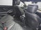 2021 Mercedes-Benz S-Class S 500 4MATIC® Sedan