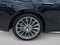 2021 Mercedes-Benz S-Class S 500 4MATIC® Sedan