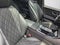 2021 Mercedes-Benz S-Class S 500 4MATIC® Sedan