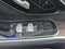 2021 Mercedes-Benz S-Class S 500 4MATIC® Sedan
