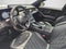 2021 Mercedes-Benz S-Class S 500 4MATIC® Sedan