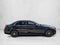 2021 Mercedes-Benz C-Class C 300 Sedan