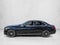 2021 Mercedes-Benz C-Class C 300 Sedan