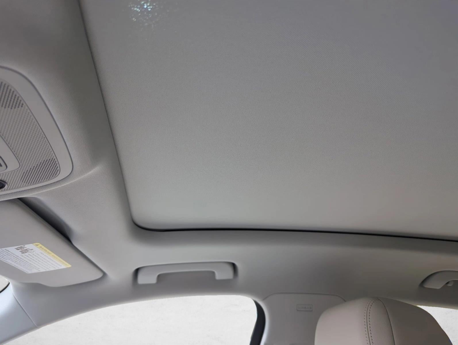 2025 Audi Q3 S line Premium 45 TFSI quattro