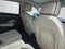 2025 Audi Q3 S line Premium 45 TFSI quattro