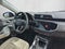 2025 Audi Q3 S line Premium 45 TFSI quattro