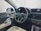 2025 Audi Q3 S line Premium 45 TFSI quattro