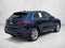 2025 Audi Q3 S line Premium 45 TFSI quattro