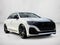 2026 Audi Q8 Prestige quattro *Ltd Avail*