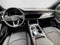 2026 Audi Q8 Prestige quattro *Ltd Avail*