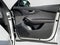 2026 Audi Q8 Prestige quattro *Ltd Avail*