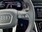 2026 Audi Q8 Prestige quattro *Ltd Avail*