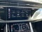 2026 Audi Q8 Prestige quattro *Ltd Avail*